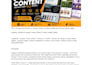 improve amazon a plus content, amazon product images amazon  listing images